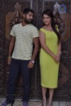 Thilagar Tamil Movie Press Meet - 39 of 45