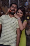 Thilagar Tamil Movie Press Meet - 41 of 45