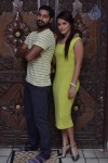 Thilagar Tamil Movie Press Meet - 43 of 45