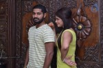 Thilagar Tamil Movie Press Meet - 45 of 45