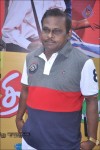Thillu Mullu Tamil Movie Audio Launch - 8 of 44