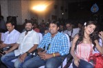 Thillu Mullu Tamil Movie Audio Launch - 12 of 44