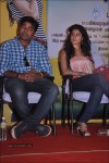 Thillu Mullu Tamil Movie Audio Launch - 20 of 44
