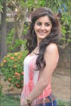 Thillu Mullu Tamil Movie Audio Launch - 23 of 44