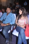 Thillu Mullu Tamil Movie Audio Launch - 24 of 44