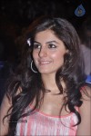 Thillu Mullu Tamil Movie Audio Launch - 26 of 44