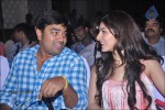 Thillu Mullu Tamil Movie Audio Launch - 30 of 44