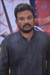 Thillu Mullu Tamil Movie Audio Launch - 31 of 44