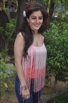 Thillu Mullu Tamil Movie Audio Launch - 32 of 44