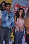 Thillu Mullu Tamil Movie Audio Launch - 35 of 44