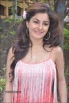 Thillu Mullu Tamil Movie Audio Launch - 37 of 44