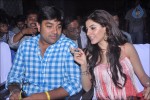 Thillu Mullu Tamil Movie Audio Launch - 39 of 44