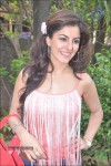 Thillu Mullu Tamil Movie Audio Launch - 42 of 44