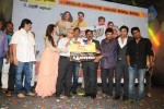 Thillu Mullu Tamil Movie Launch - 4 of 76