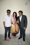 Thillu Mullu Tamil Movie Launch - 6 of 76