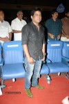 Thillu Mullu Tamil Movie Launch - 12 of 76