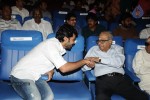 Thillu Mullu Tamil Movie Launch - 17 of 76