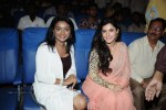 Thillu Mullu Tamil Movie Launch - 20 of 76