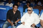 Thillu Mullu Tamil Movie Launch - 43 of 76
