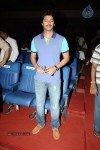 Thillu Mullu Tamil Movie Launch - 44 of 76
