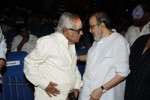 Thillu Mullu Tamil Movie Launch - 45 of 76