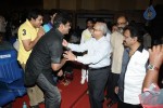 Thillu Mullu Tamil Movie Launch - 46 of 76