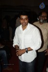 Thillu Mullu Tamil Movie Launch - 47 of 76