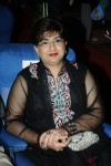 Thillu Mullu Tamil Movie Launch - 49 of 76