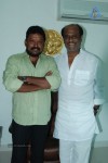 Thillu Mullu Tamil Movie Launch - 50 of 76