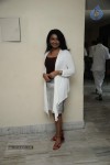 Thillu Mullu Tamil Movie Launch - 52 of 76