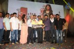 Thillu Mullu Tamil Movie Launch - 53 of 76