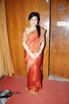 Thillu Mullu Tamil Movie Launch - 55 of 76