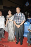 Thillu Mullu Tamil Movie Launch - 58 of 76