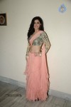 Thillu Mullu Tamil Movie Launch - 59 of 76