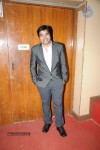Thillu Mullu Tamil Movie Launch - 60 of 76