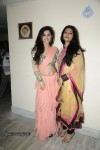 Thillu Mullu Tamil Movie Launch - 61 of 76