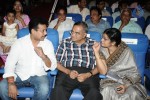 Thillu Mullu Tamil Movie Launch - 62 of 76