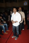 Thillu Mullu Tamil Movie Launch - 63 of 76