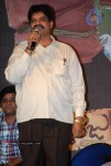 Thimmaraju Movie Audio Launch - 4 of 119