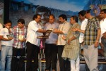 Thimmaraju Movie Audio Launch - 8 of 119