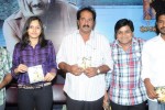 Thimmaraju Movie Audio Launch - 14 of 119