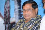 Thimmaraju Movie Audio Launch - 88 of 119