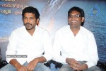 Thimmaraju Movie Audio Launch - 90 of 119