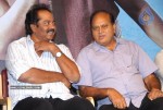 Thimmaraju Movie Audio Launch - 91 of 119