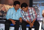 Thimmaraju Movie Audio Launch - 95 of 119