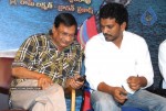 Thimmaraju Movie Audio Launch - 98 of 119