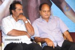 Thimmaraju Movie Audio Launch - 99 of 119