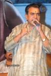 Thimmaraju Movie Audio Launch - 103 of 119