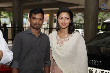 Think Big Studios Production No 3 Film Launch Photos - 26 of 40