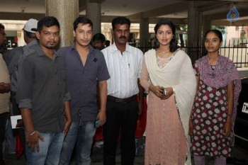 Think Big Studios Production No 3 Film Launch Photos - 29 of 40
